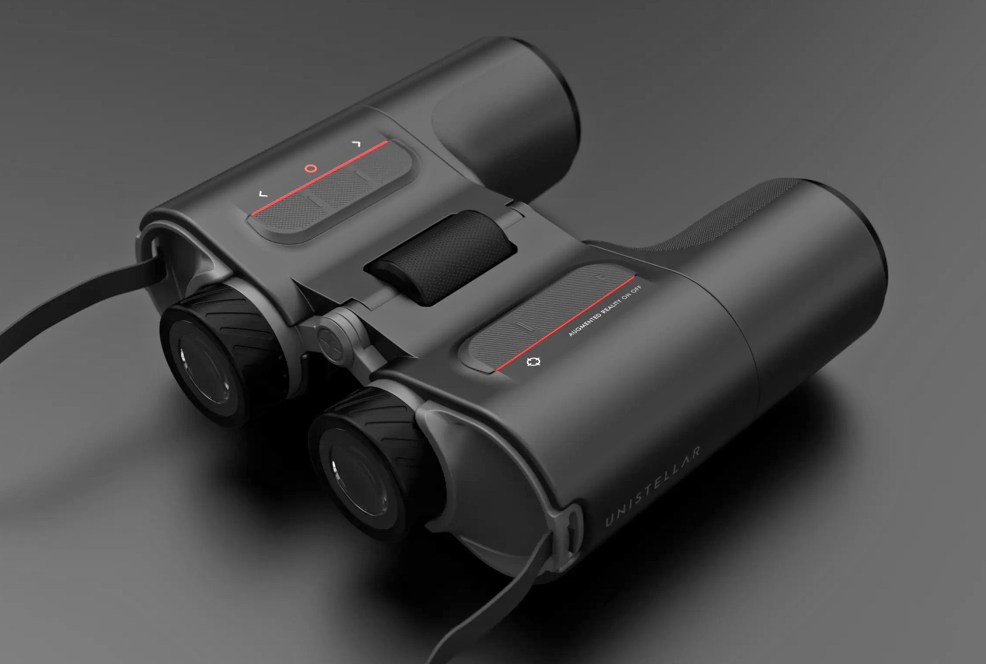 Smart Binoculars vs Traditional Models in 2026: Are AI-Enhanced Optics Worth It?