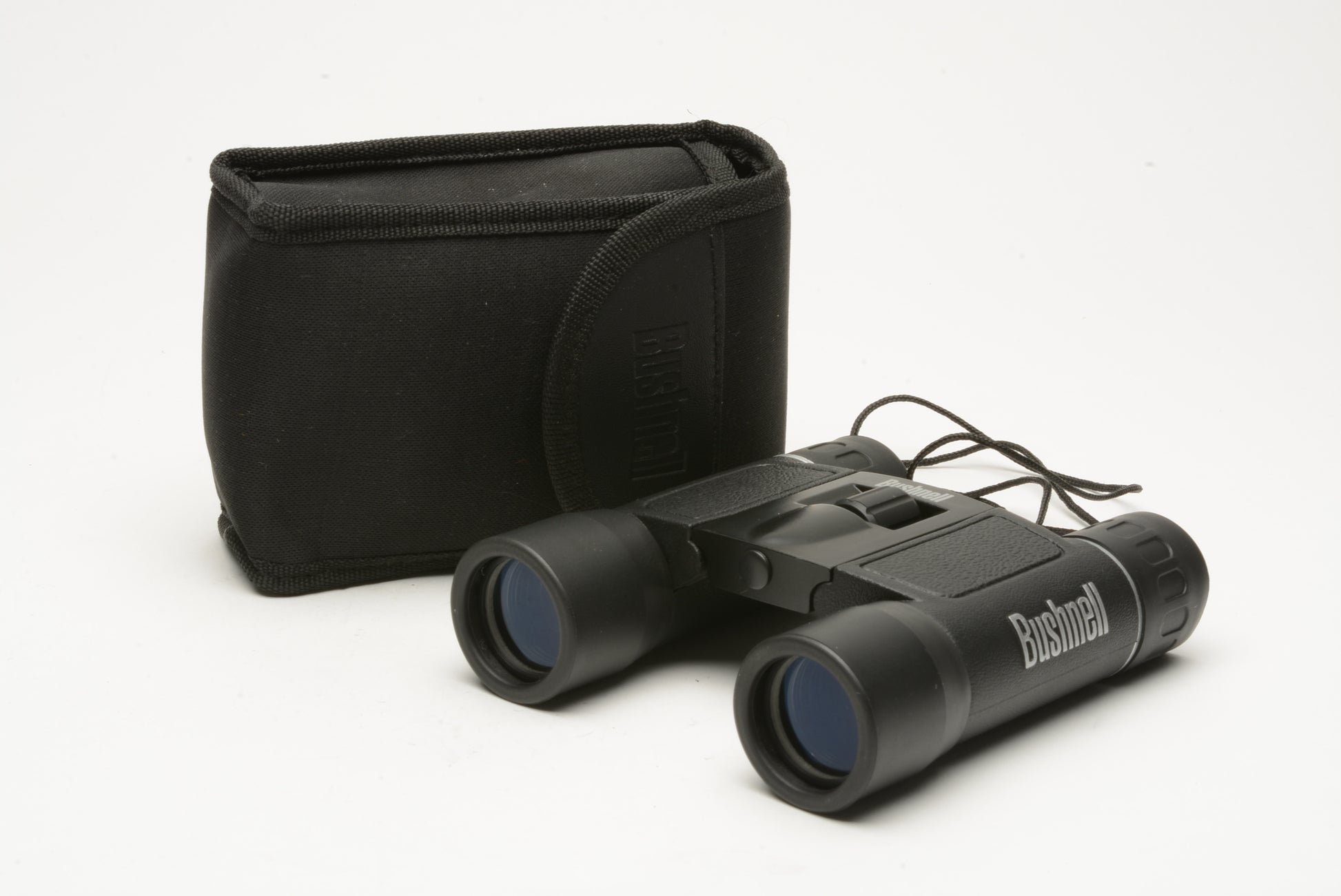 Best Compact Binoculars for Birding and Travel in 2026