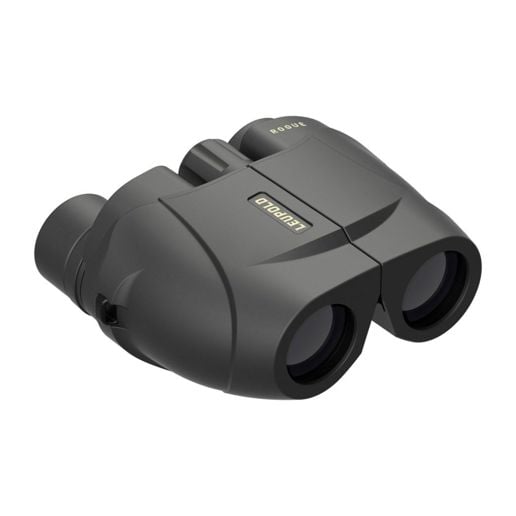 Compact Binoculars
