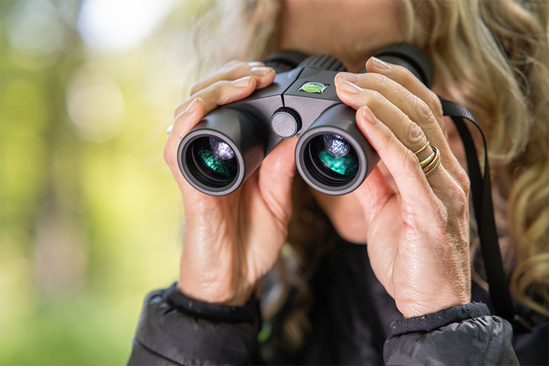 2026 Best Compact Binoculars for Birding: AI-Powered Picks for Portability and Clarity