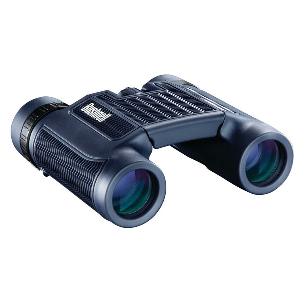 Compact Binoculars for Birding