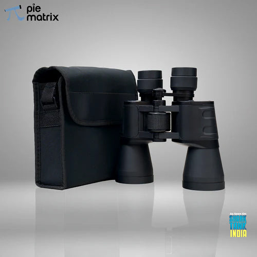 Budget vs Premium Binoculars 2026: AI Analysis of Value and Performance Under $500