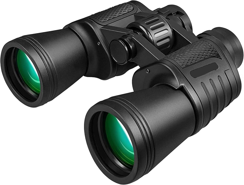 Best Binoculars 2026: Top Picks for Birding, Hunting, and Astronomy