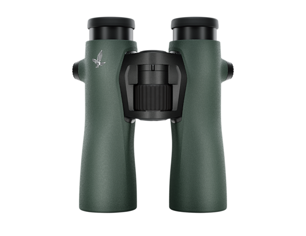 Best Binoculars 2026: Top Picks for Birding, Hunting, and Astronomy