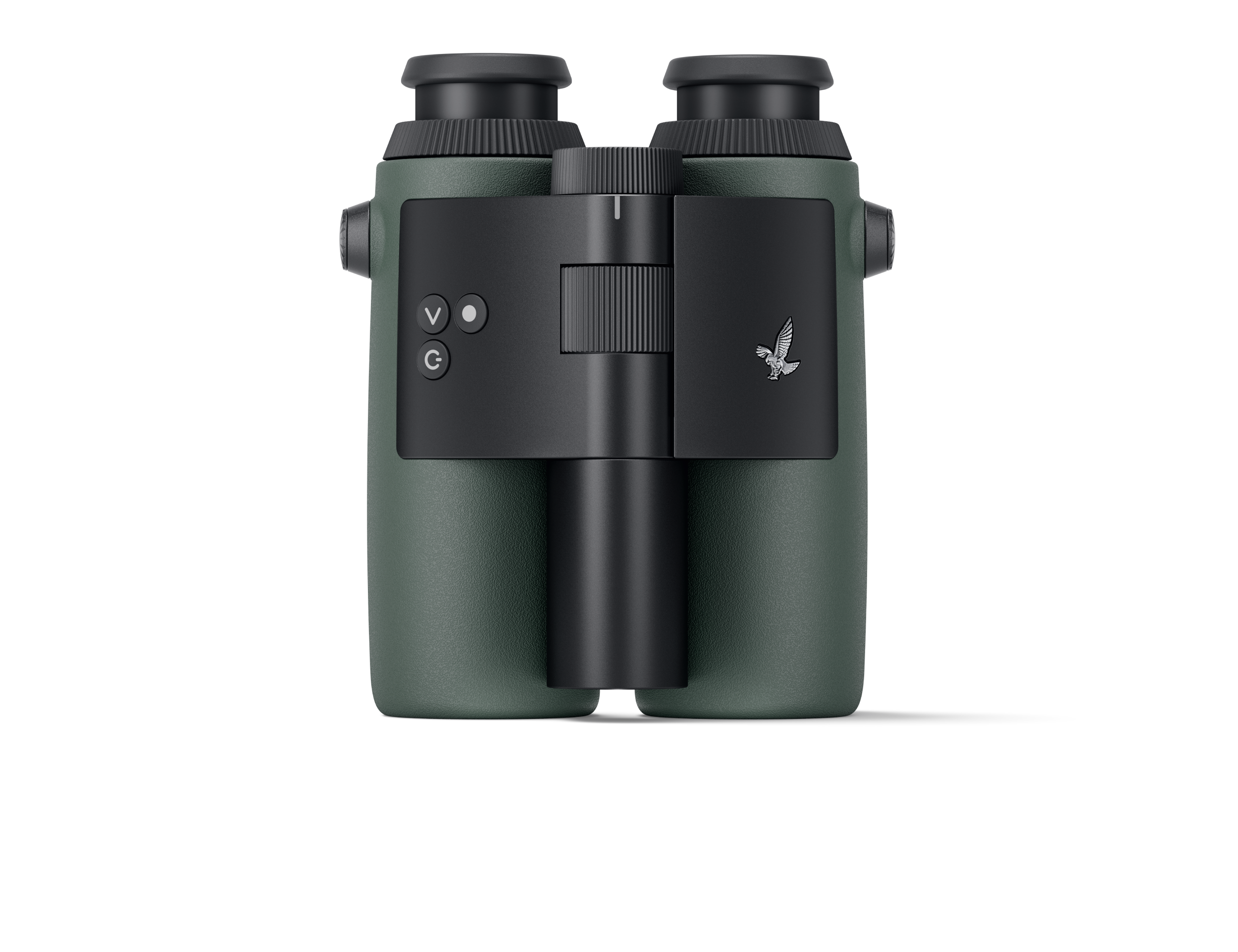 Best Binoculars 2026: Top Picks for Birding, Hunting, and Astronomy