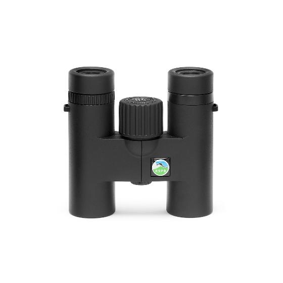 Binoculars for Birding