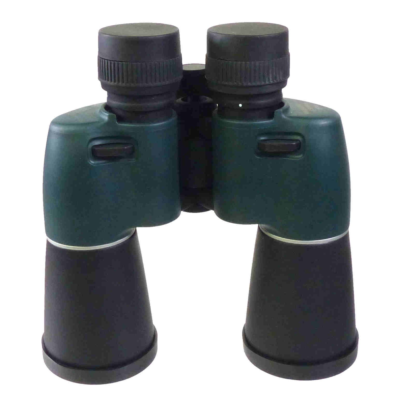 Binoculars for Birding