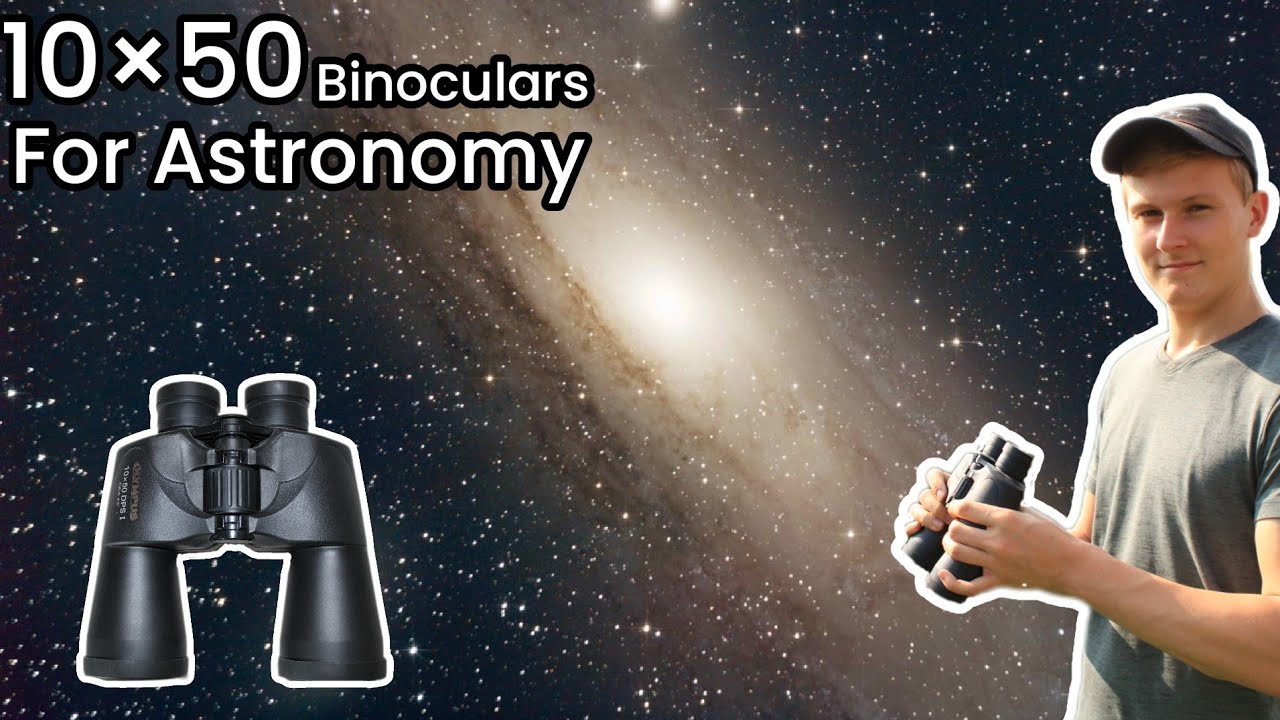 Best Astronomy Binoculars 2026: Stargazing Giants Under $500 vs Premium Models