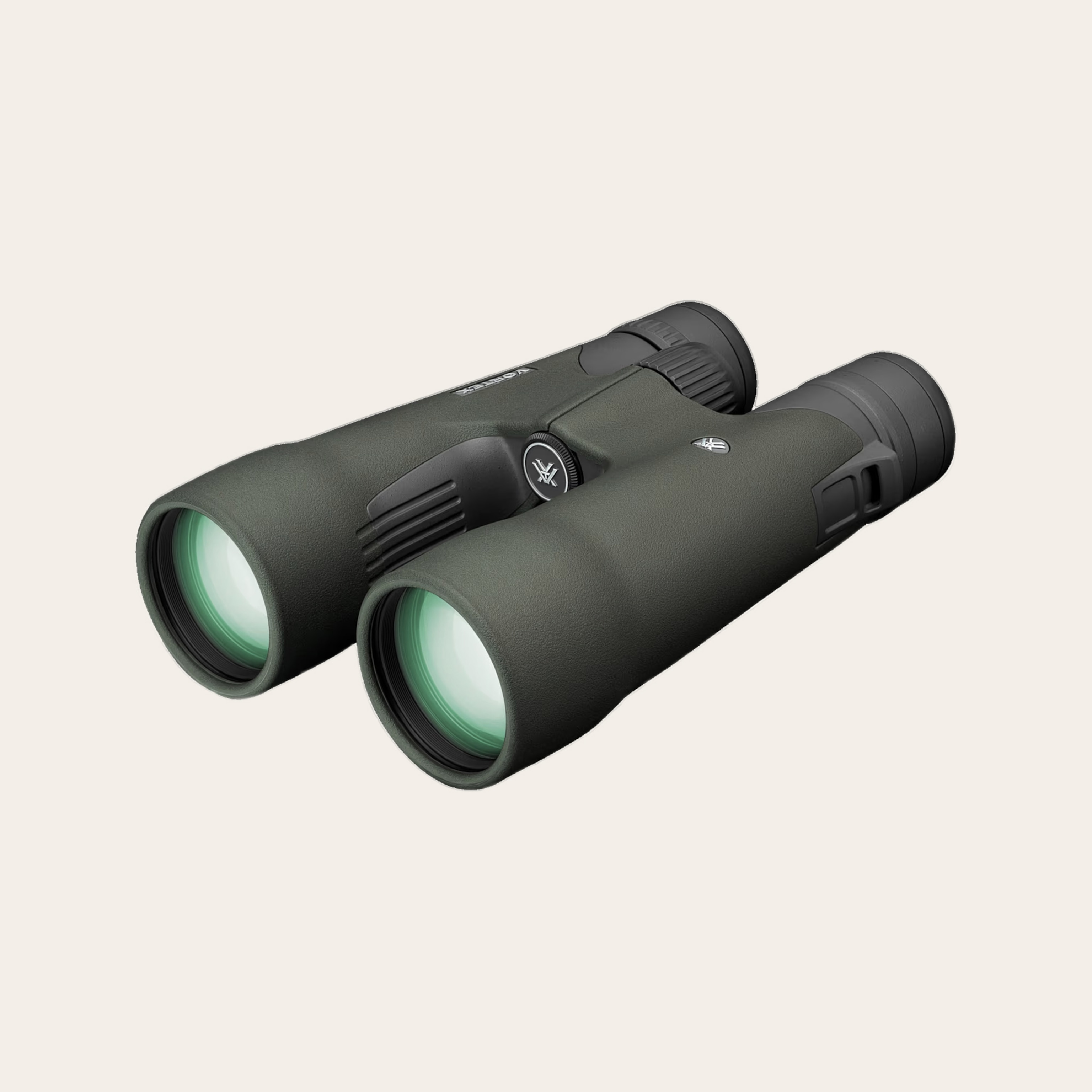 Binoculars for Birding
