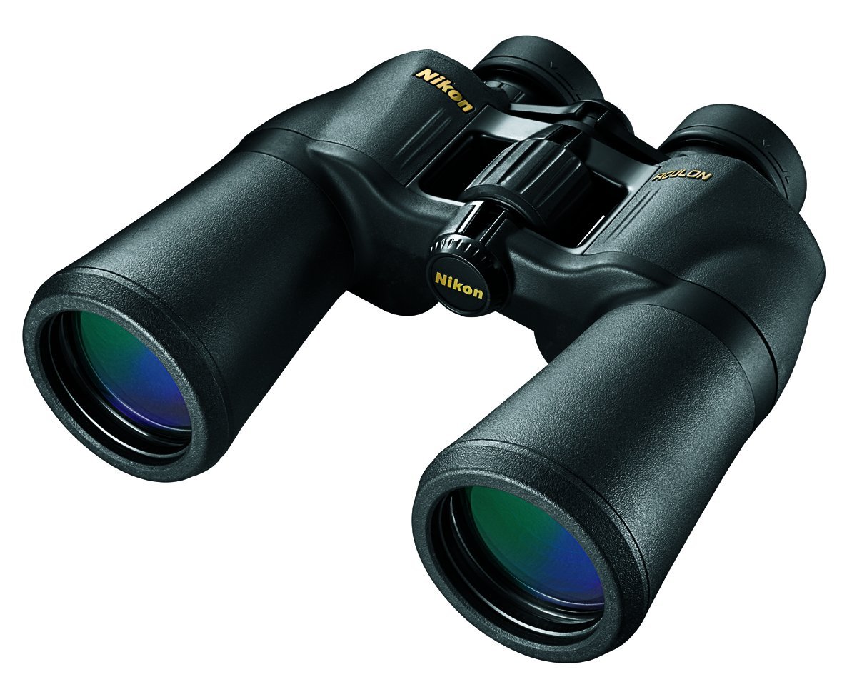 Nikon Aculon A211