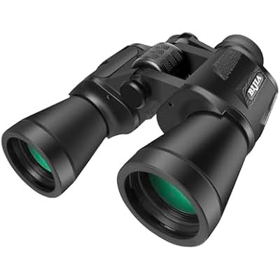 Nikon Monarch M7 8x32