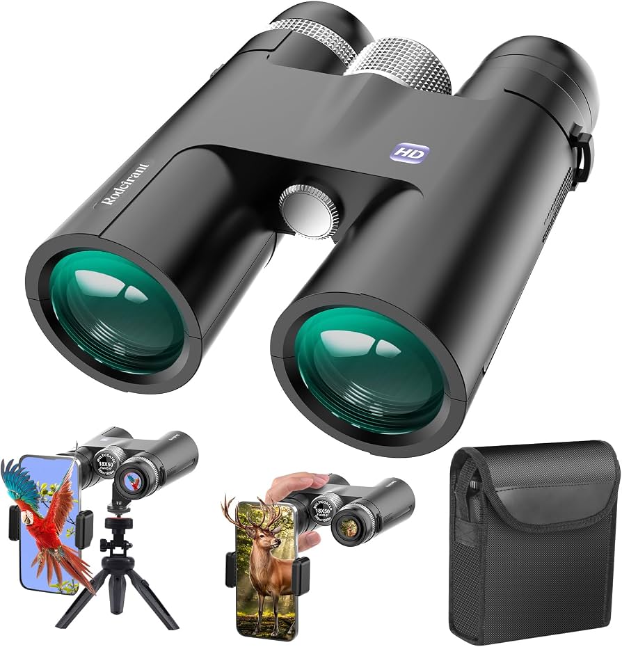 best binoculars upgrade