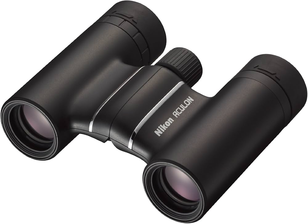 Nikon Aculon T01 10x25