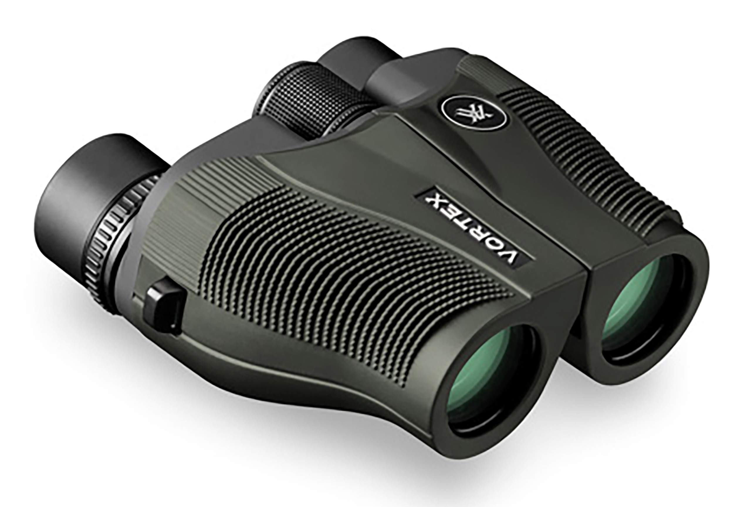 Vortex Viper HD 8x26
