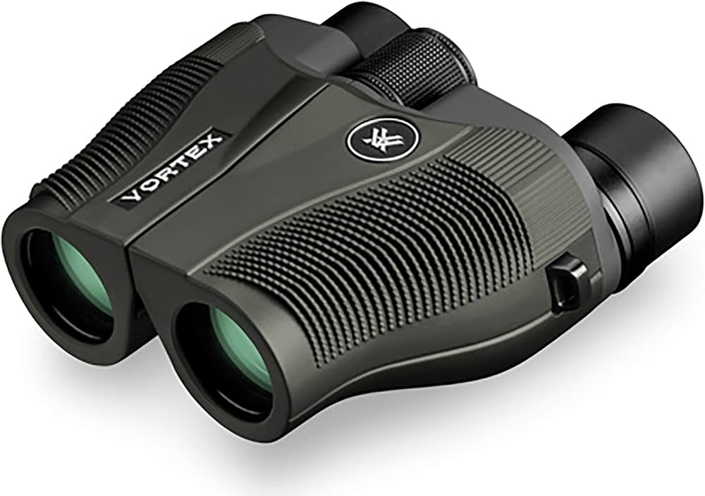 Vortex Vanquish 10x26 Binoculars