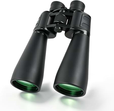 best binoculars upgrade
