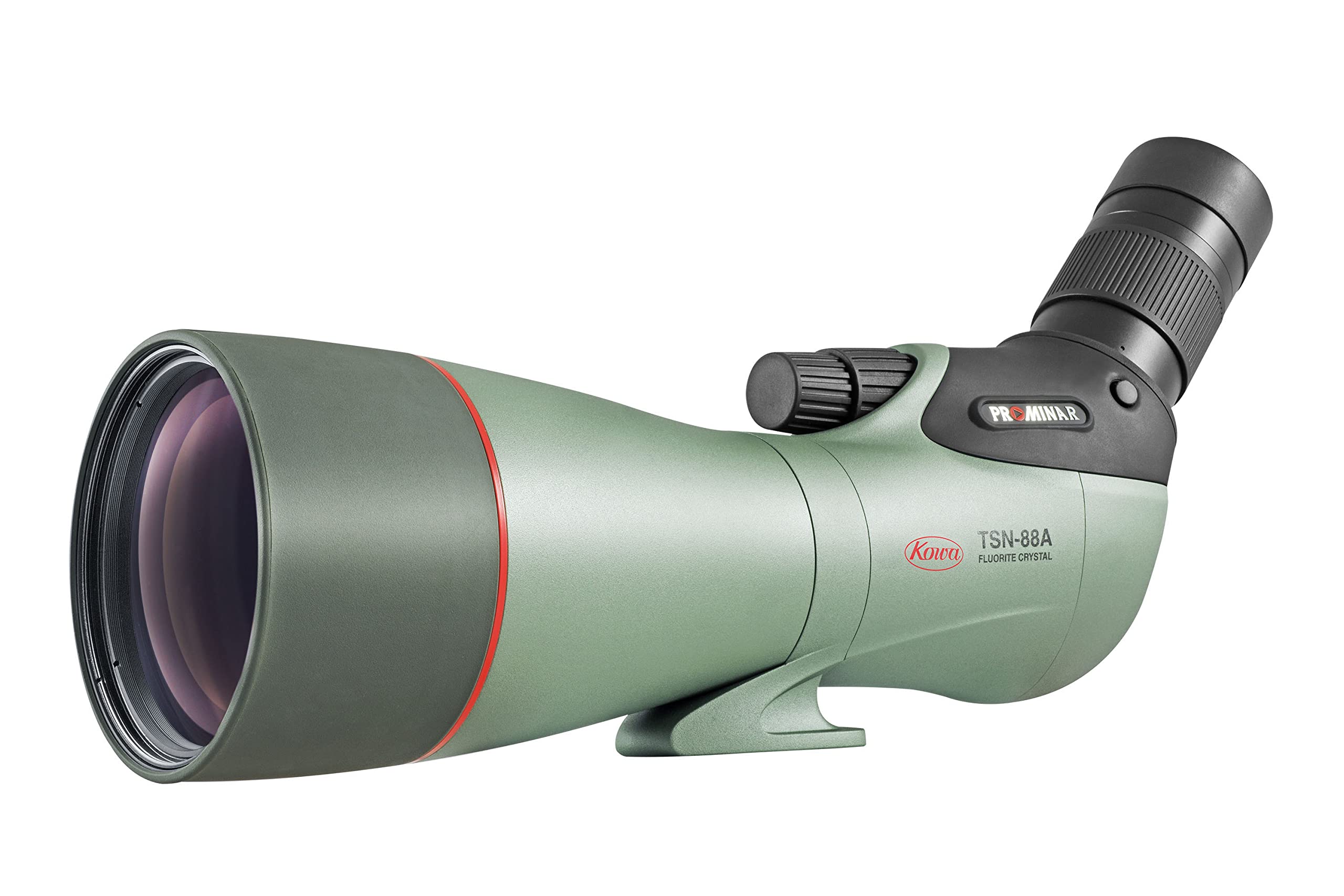 Kowa TSN-883