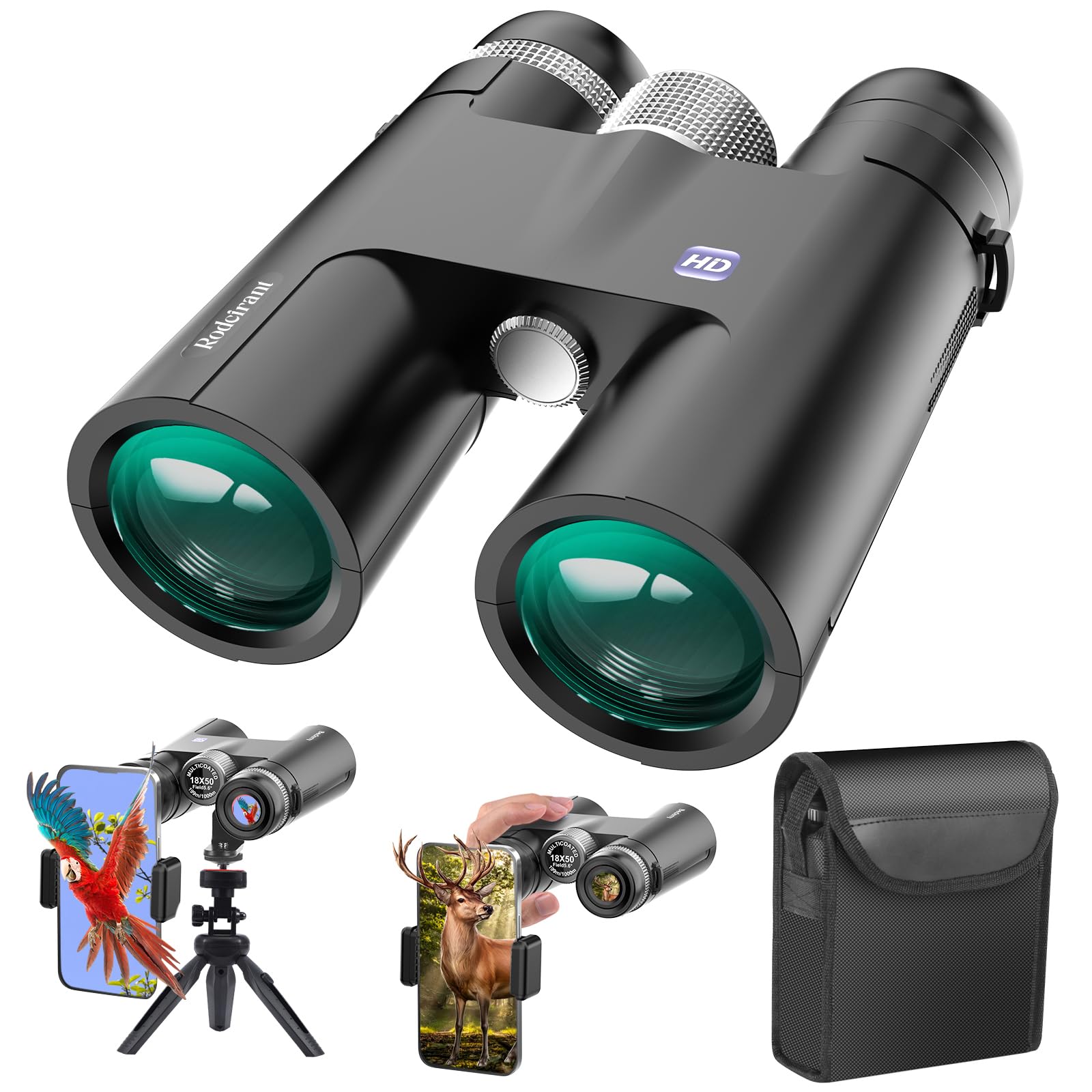 best binoculars upgrade
