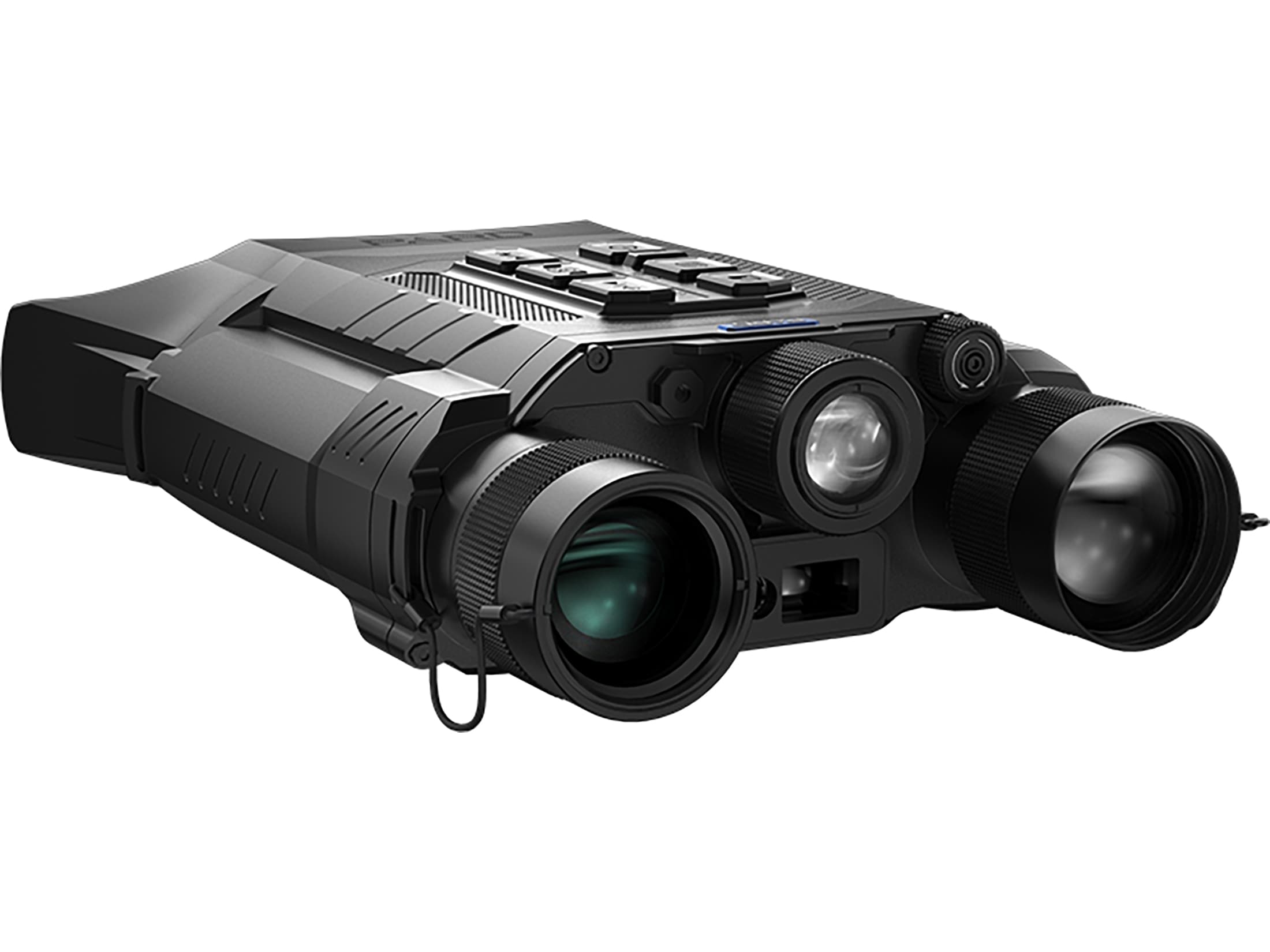 PARD Osprey 4K Digital Binoculars