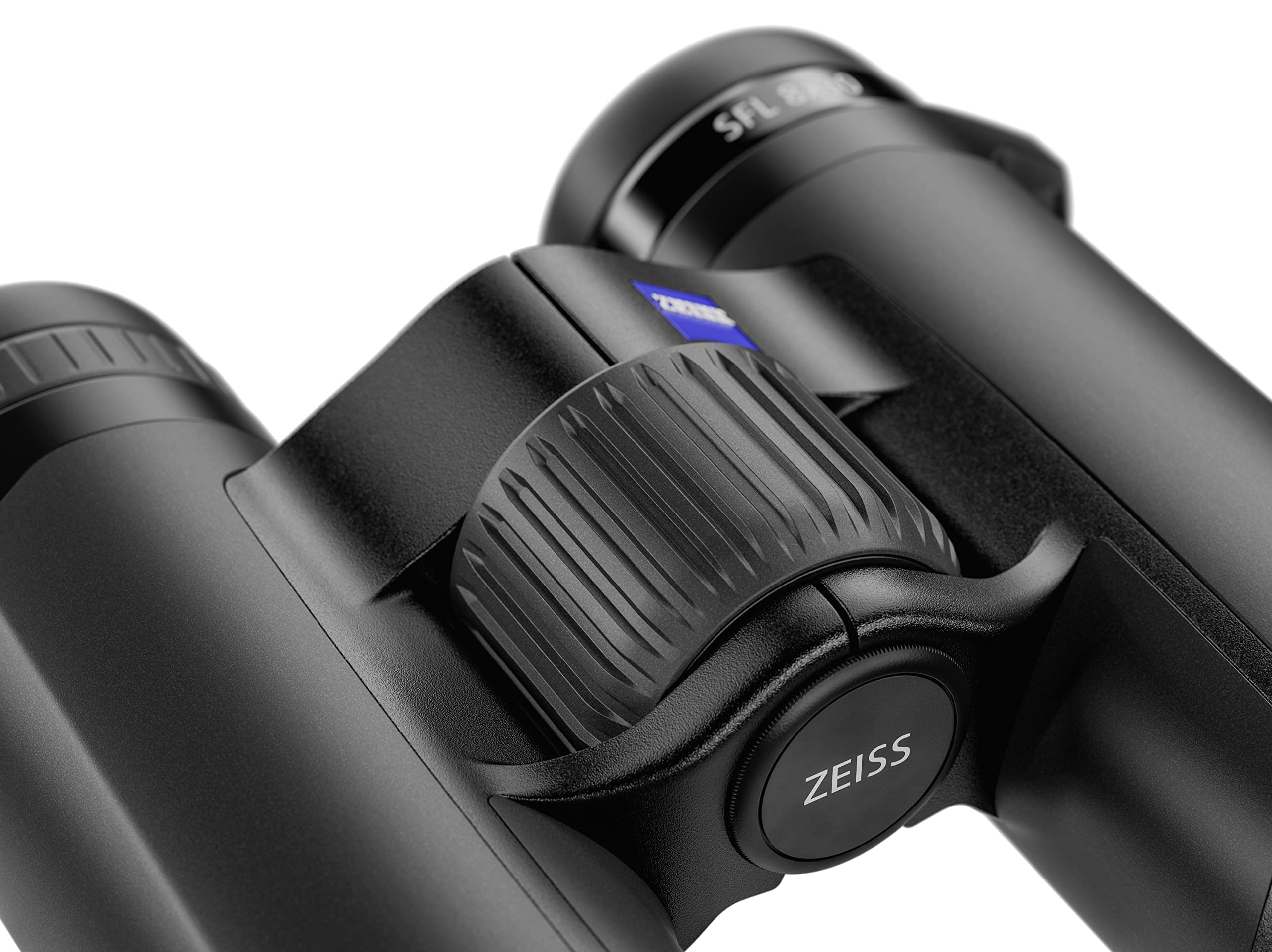 Zeiss SFL 10×40 Binoculars
