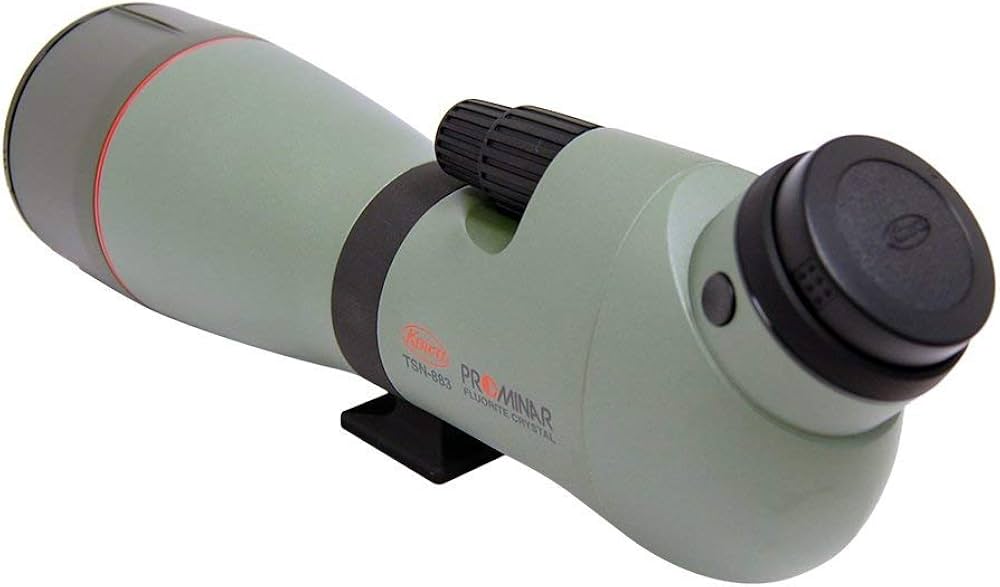 Kowa TSN-883 10x42